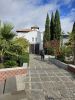 PICTURES/Granada - Moorish Quarter & Mirado de San Nicolas/t_20231103_114418.jpg